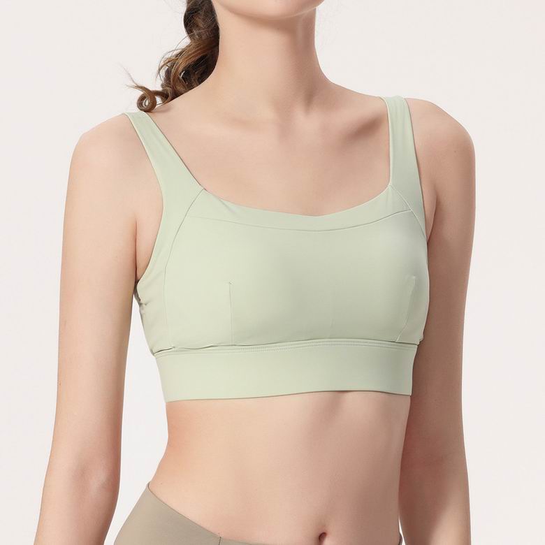 Lululemon WB9615 4C S-XL ngc (3)
